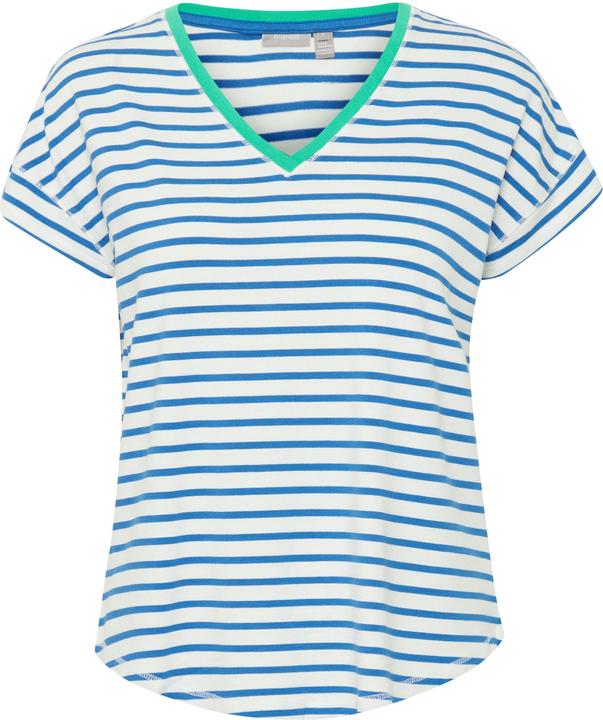 Produktbild Fransa FRFEPORSI 1 T-Shirt 20404474 (XS)