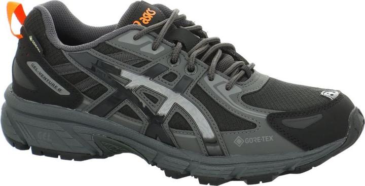Image du produit ASICS Performance Gel Venture 6 GTX (42)