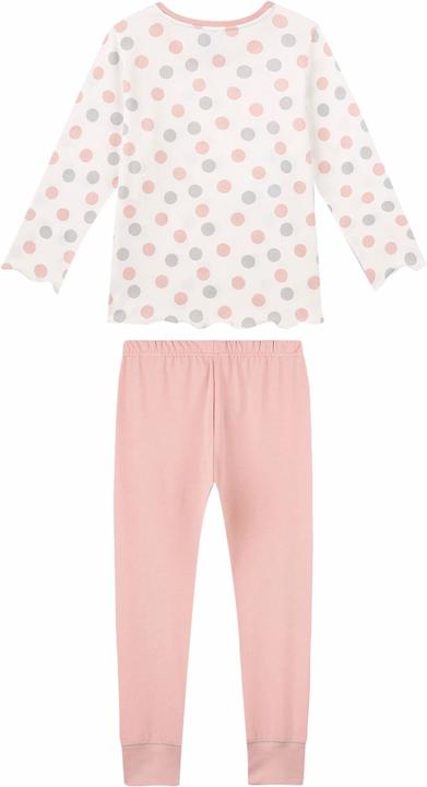 Produktbild Sanetta Pyjama (92)