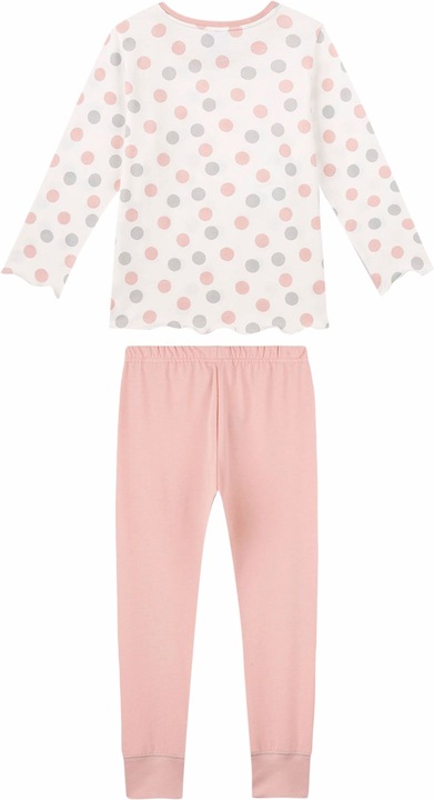 Image du produit Sanetta Pyjama (92)
