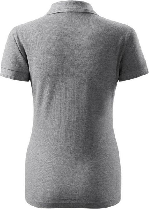 Produktbild Rimeck Reserve Poloshirt (S)