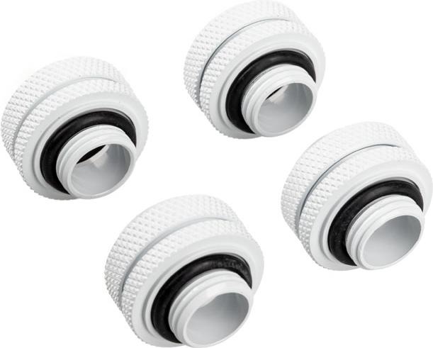 Image du produit Corsair Hydro X Series Fitting XF Hardline 4-pack