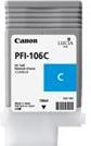 Image du produit Canon Pfi-106c (C)