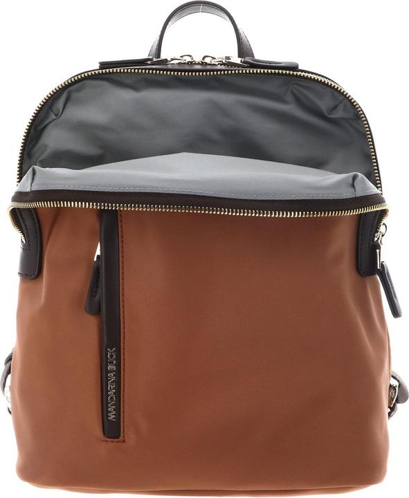Produktbild Mandarina Duck Hunter Backpack
