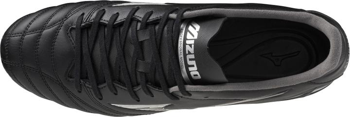 Produktbild Mizuno Morelia Neo Iv Pro Fg (42.5)