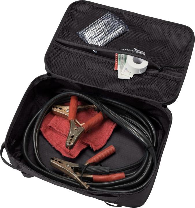 Produktbild Eagle Creek Pack-It Gear Cube M Black