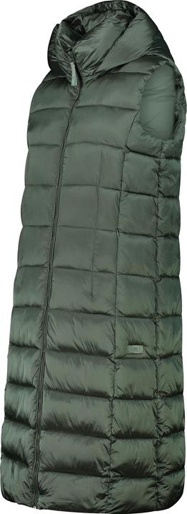 Actual product image CMP Campagnolo Hoodie (44)