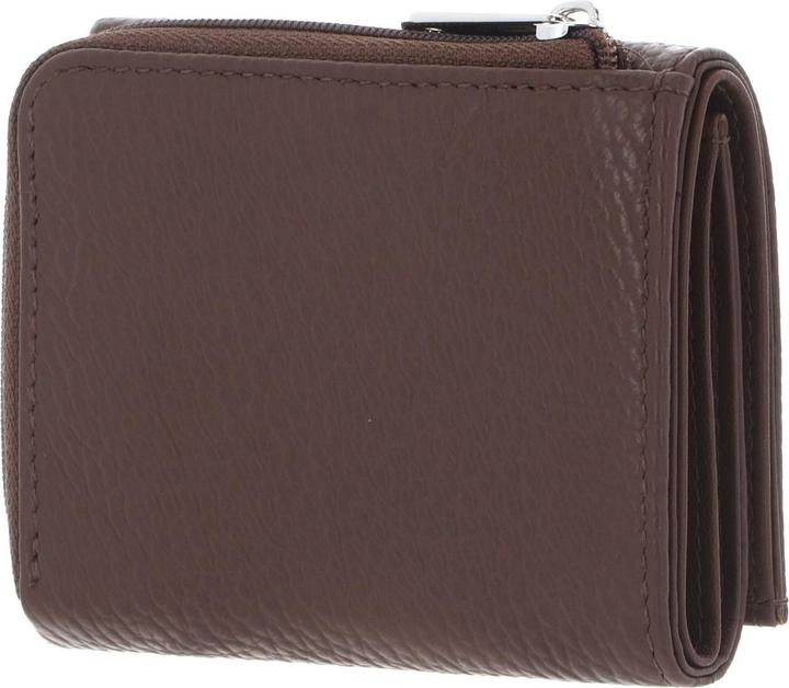 Actual product image Mandarina Duck Mellow Wallet