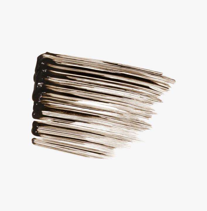 Immagine prodotto Clé de Peau Beauté Mascara Perfect Lash Marrone (Brown)