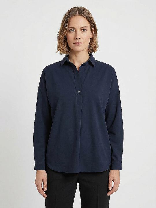 Image du produit Penn Magda (40)