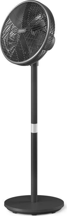 Produktbild Philips CX3550/01 (46 dB)