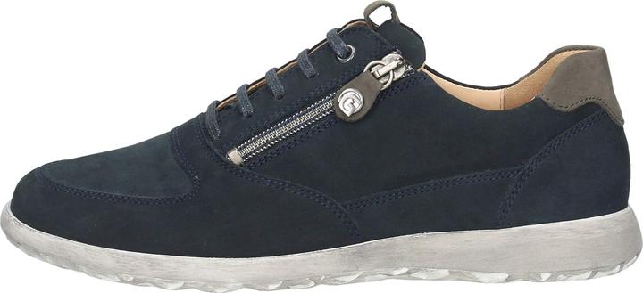 Produktbild Ganter Sneaker (42.5)