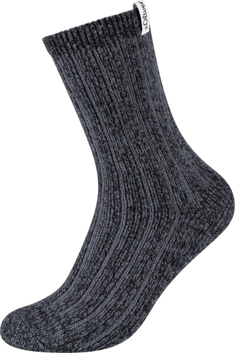 Produktbild S.Oliver Socken (4er Pack, 39, 42)