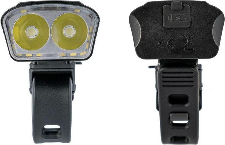 Image du produit Kheax Capella (900 lm)