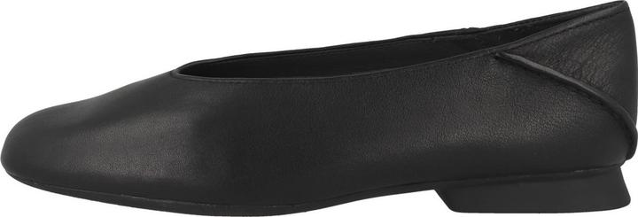 Black, gobi negro/casimyra ry negro