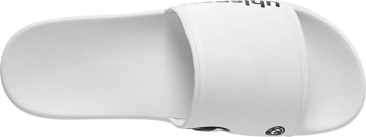 Produktbild Uhlsport Schuhe Badepantolette