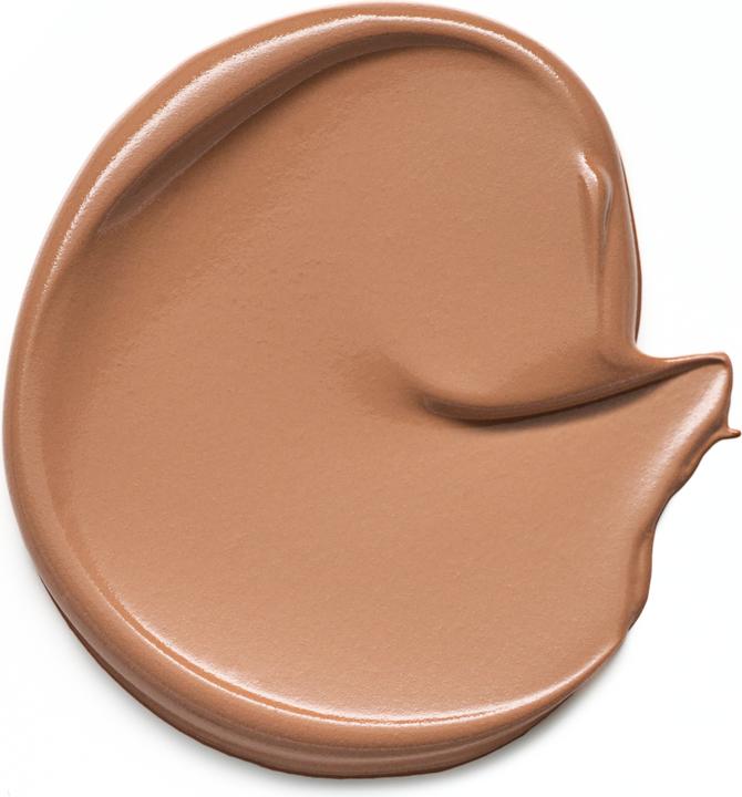 Produktbild essence CAMOUFLAGE+ MATTE concealer (#FF2674, 210, Cassis Crush, Pink)