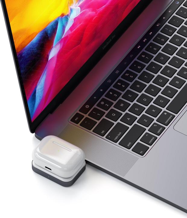 Produktbild Satechi St-Tcwcdm (5 W)