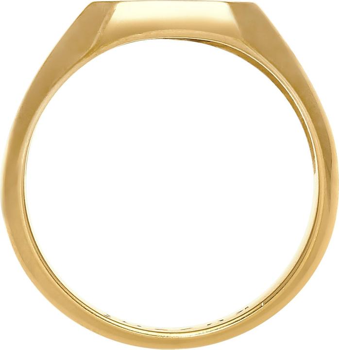 Immagine prodotto Kuzzoi Anello con sigillo (62, 925 Argento)