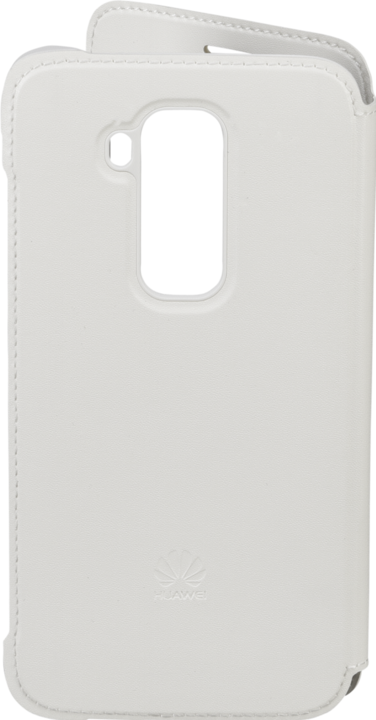 Produktbild Huawei View Flip Cover für G8 (LG G8)