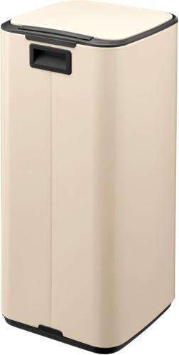 Produktbild Brabantia Treteimer Bo 30 l (30 l)