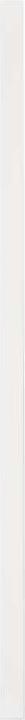 Produktbild Emos LED Einbauleuchte 60x60, quadr., weiss, 40W neutralw. UGR (3700 lm)