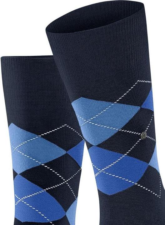 Produktbild Burlington Basic Gift Box (2er Pack, 40 - 46)