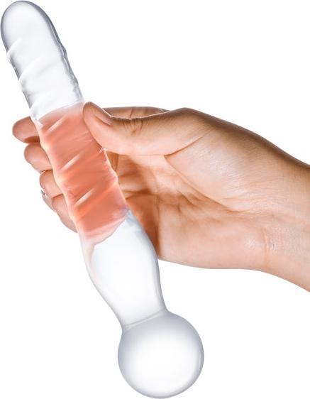 Image du produit Gläs Joystick