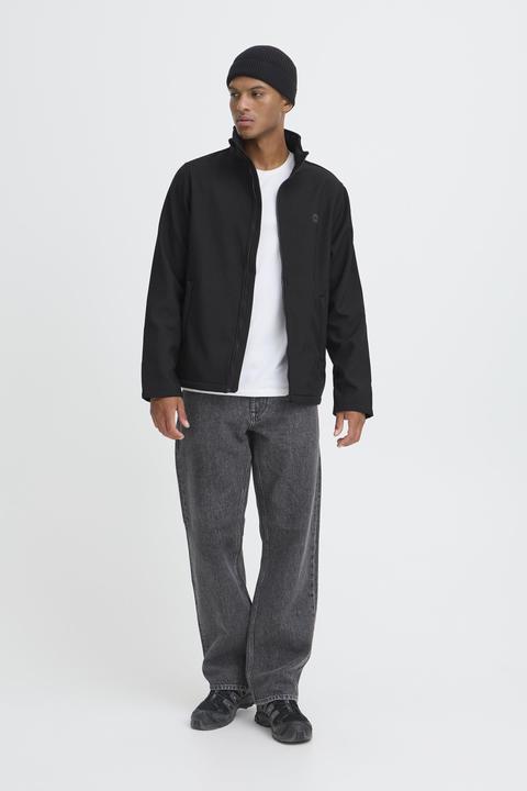 Immagine prodotto Blend Capispalla - Giacca Otw - 20716209 (L)