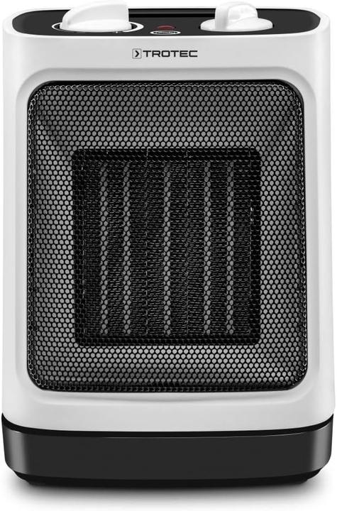 Produktbild Trotec TFC 17 E Heizlüfter (2000 W)