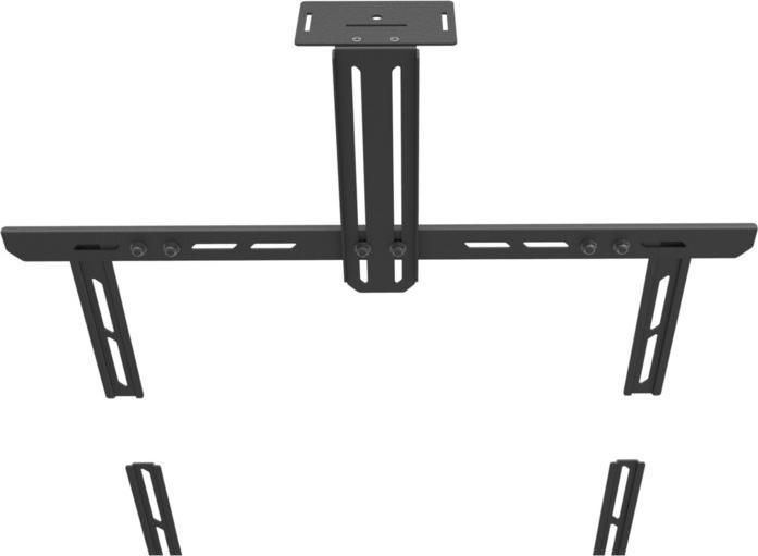 Immagine prodotto Multibrackets Soundbar M
