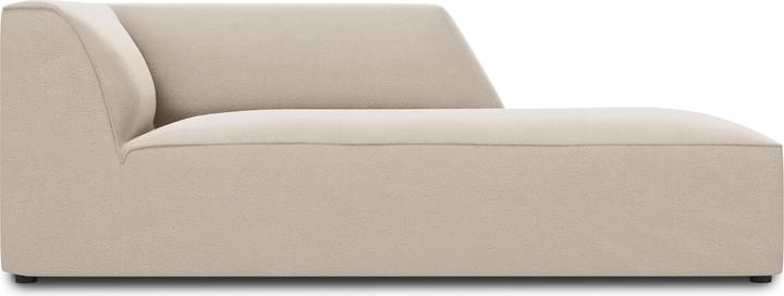 Actual product image Micadoni Ruby (Chaise longue)