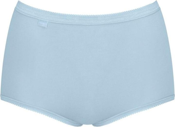 Immagine prodotto Sloggi Midislip Basic+ Maxi (50, confezione da 4)