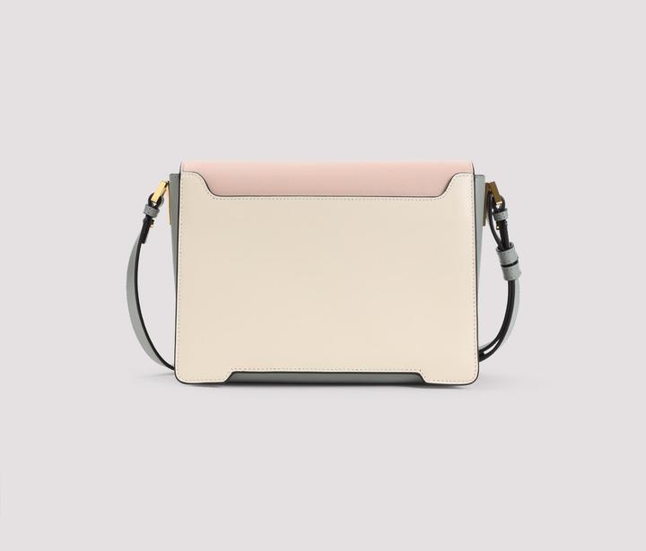 Immagine prodotto Marni SBMP0195U1.P6948