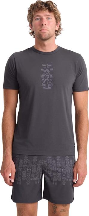Actual product image Roark Mathis Active (L)