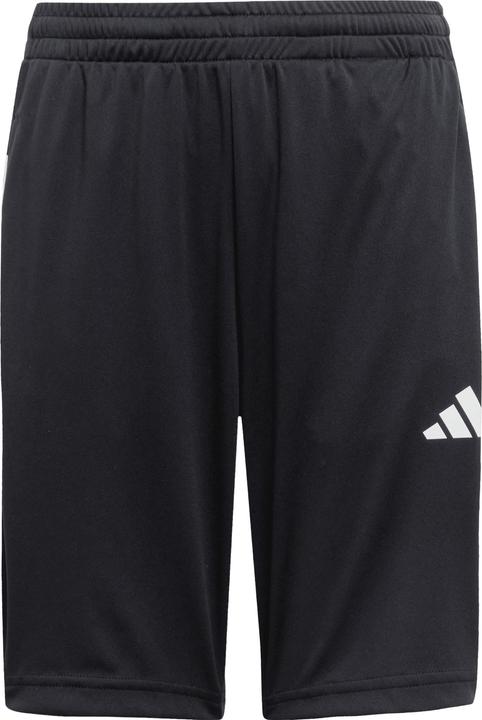 Produktbild Adidas Train Essentials 3-Stripes (116)
