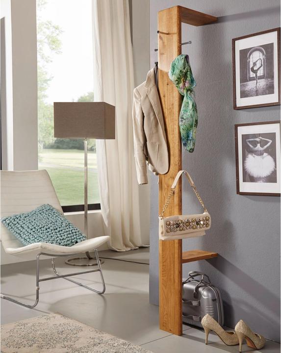 Produktbild Möbel-Eins Verona