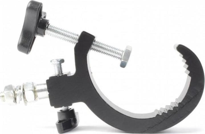 Produktbild BeamZ G Clamp 30-60mm