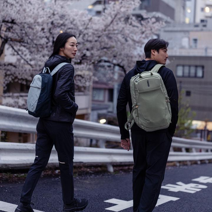 Immagine prodotto Thule EnRoute Backpack 26L (26 l)