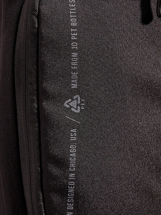 Image du produit Wilson Sac à dos Clash V2.0 Super Tour