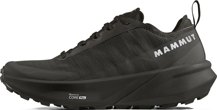 Produktbild Mammut Aenergy Trail All Mountain Low Men (40)