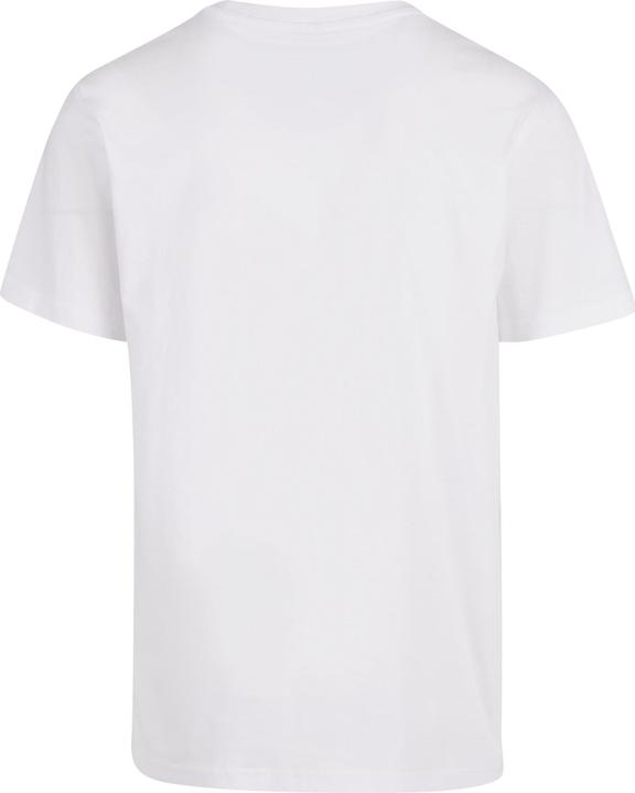 Actual product image Mister Tee Good Vibes Drink Tee EMB - 126853 (L)