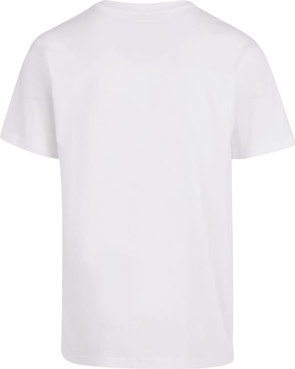 Produktbild Mister Tee Good Vibes Drink Tee EMB - 126853 (L)