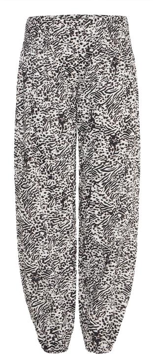 Immagine prodotto Pulz Jeans Jill (M)