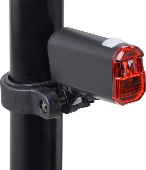 Image du produit Filmer Kit d'éclairage Premium 70 LUX