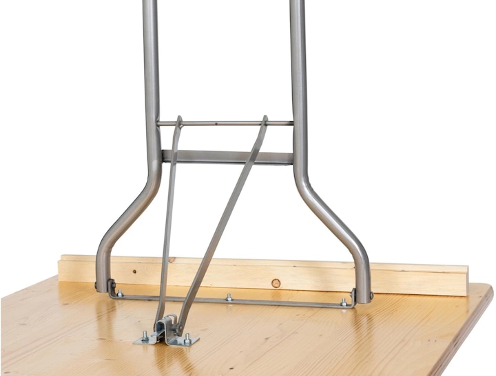 Image du produit Innovesta Banc fixe (220 cm)