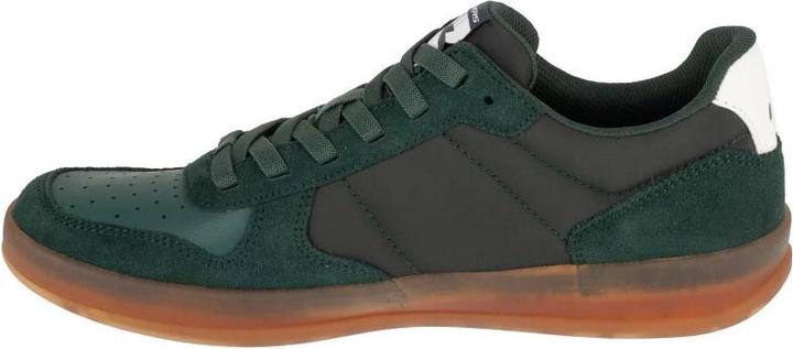 Image du produit Skechers Mug New Wave - Calven Vert (42.5)