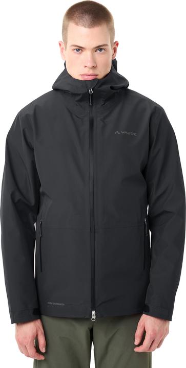 Actual product image Vaude Elope 3L Jacket (M)