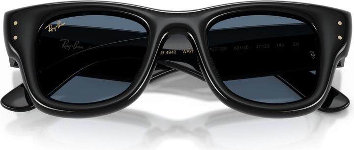 Produktbild Ray Ban Wayfarer Puffer