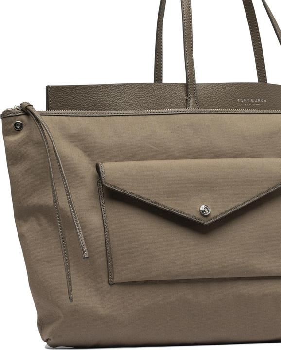 Produktbild Tory Burch Shopper PERRY